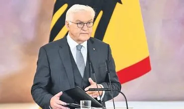 Genel seçim tarihi resmen kesinleşti