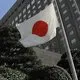 Japonya’da çekirdek enflasyon ölçümü geriledi