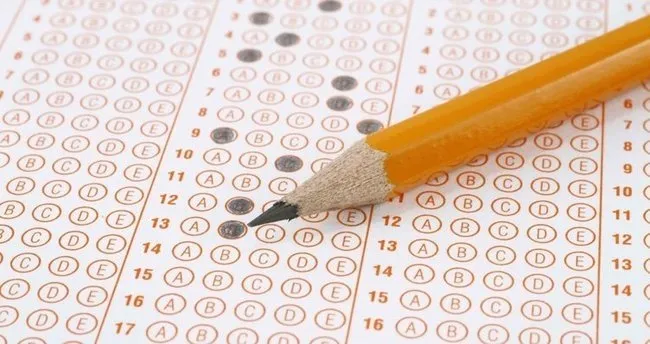 LGS sınav yerleri sorgulama! 2020 MEB ve E Okul ile Liseye Geçiş Sınavı LGS sınav giriş yerleri belgesi açıklandı