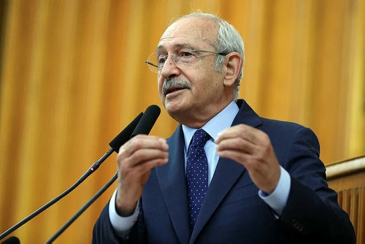 Eski CHP’li Sevigen’den, Kılıçdaroğlu hakkında şok sözler: ’Diktatör olacağını kestiremedik’