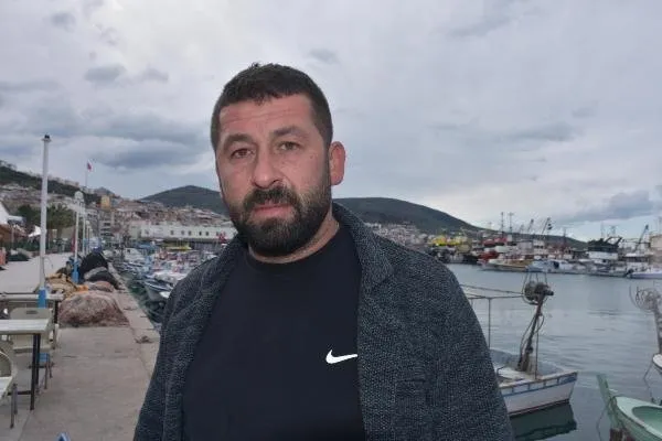 İzmir Dikili’de balıkçı teknesinde can pazarı! Ölü sayısı yükseldi: Son sözleri bu olmuş