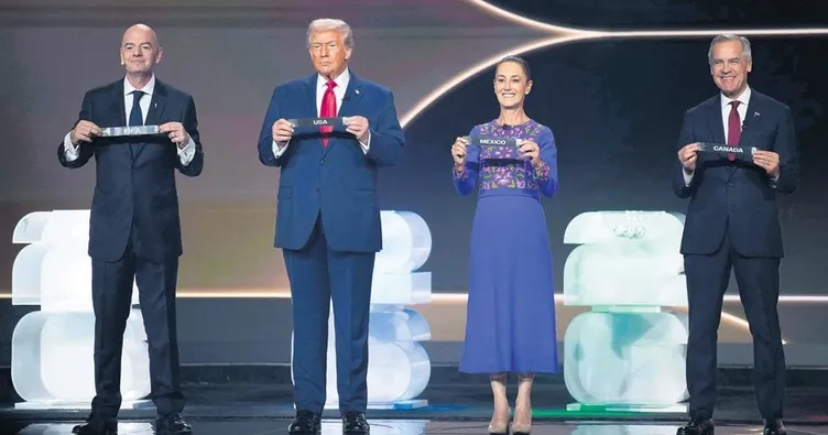 Uykusuz kalmaya herkes hazır olsun