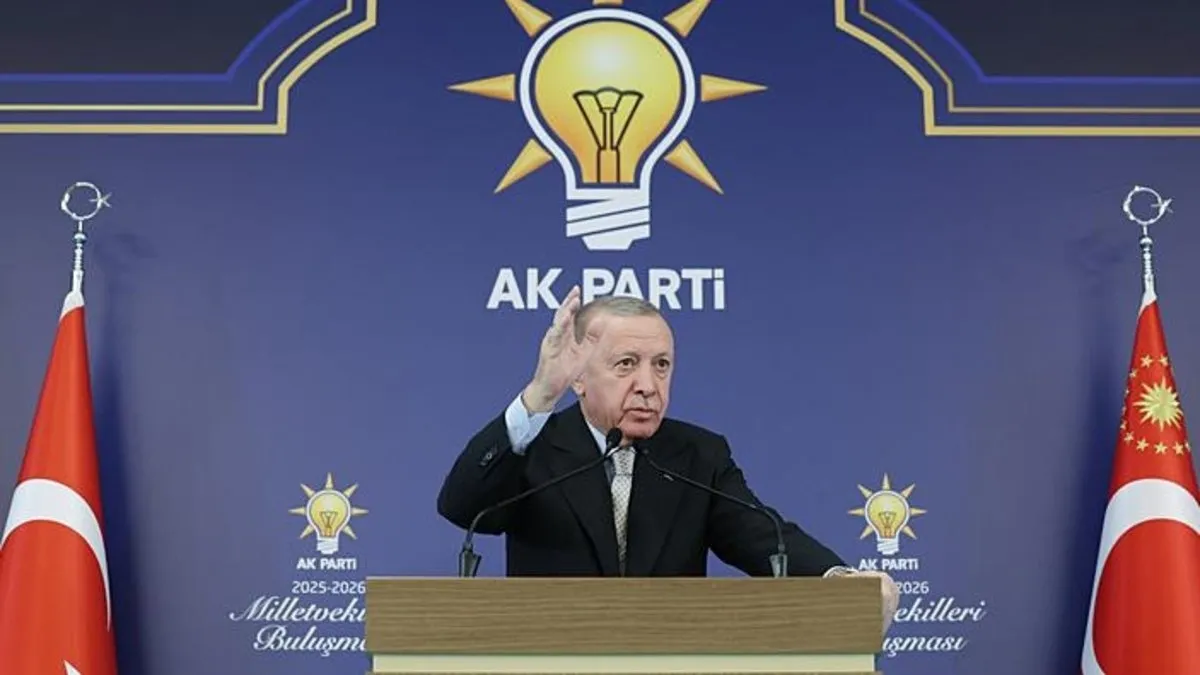Akbabalara milyarları peşkeş çektiler