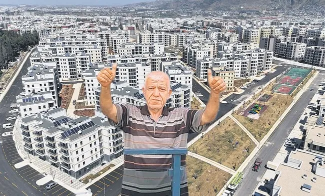 mahallemiz-civil-civil-oldu-1791925790888.jpeg