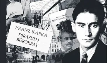 Bu Kafka’yı tanımıyorsunuz
