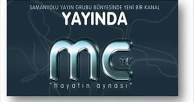 FETÖ’den PKK taktiği: Örgüte ’çanak’ tuttular