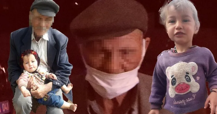 Turkiye Muge Anli Daki Muslume Yagal Olayina Agladi Tutuklanan O Ismin Yeni Fotografi Ortaya Cikti Muslume Nasil Oldu Galeri Trend Yasam