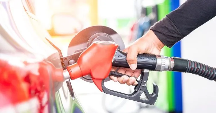 BENZiN VE MAZOT FiYATI SON DAKİKA: Akaryakıt pompa fiyatları ne kadar oldu? İşte İl il benzin ve motorin fiyatları