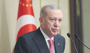 Gençler daima yanımızda oldu