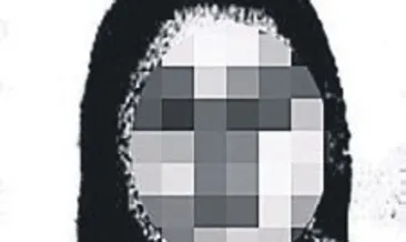 Anaokulunda darp skandalı