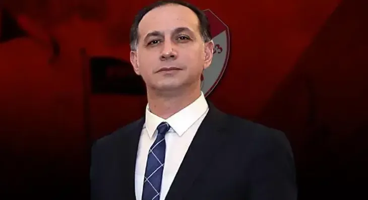 son-dakika-merkez-hakem-kurulu-baskani-ferhat-gundogdu-gozaltina-alindi-mobbing-ve-resmi-belgede-sahtecilik-te-1790661236874.png