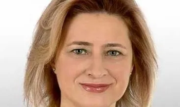 İzmir’de 13 yaşındaki erkek çocuk AIDS nedeniyle öldü #izmir