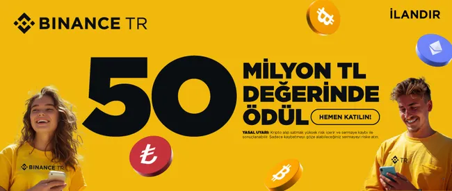 binance-trden-buyuk-firsat-900000-usdtlik-odul-havuzu-1740599386302.jpg