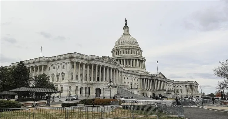 ABD ekonomisi 14 milyar dolar zararda