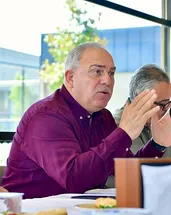 Fatih Karagümrük’e stadyum müjdesi!