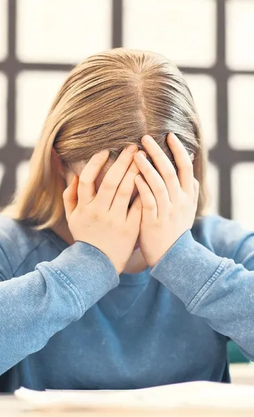 LGS’de en çok bu hatalar kaybettiriyor