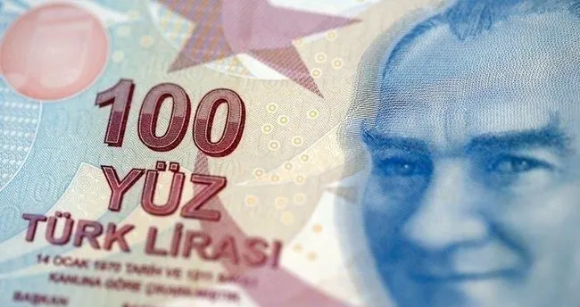 ziraat bankasi kredi faiz