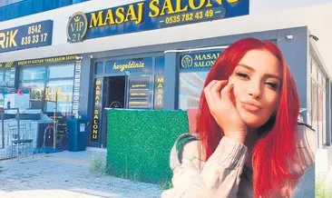 Cinayetten bir ay önce öldüresiye dövmüş #konya