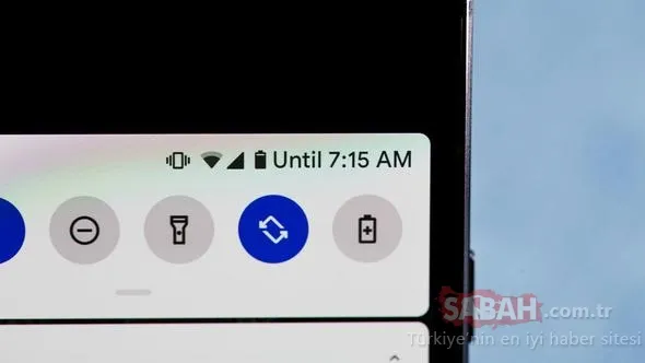 Along with Android Q will change the phones! What are the features of Android Q? Which phones does Android Q beta come to?