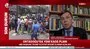 Bu yapılan anlaşma değil, plandır!