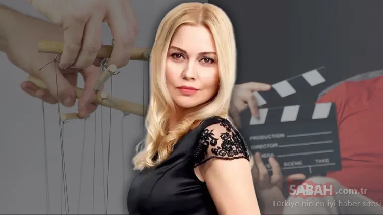 SON DAKİKA! ID iletişim sahibi Ayşe Barım hakkında soruşturma: Serenay Sarıkaya ile birçok ünlünün menajerliğini üstleniyordu