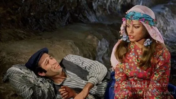 Kemal Sunal ile unutulmaz filmlere imza atmışlardı! Hanzo’nun güzel doktoru Meral Zeren değişimiyle şoke etti!