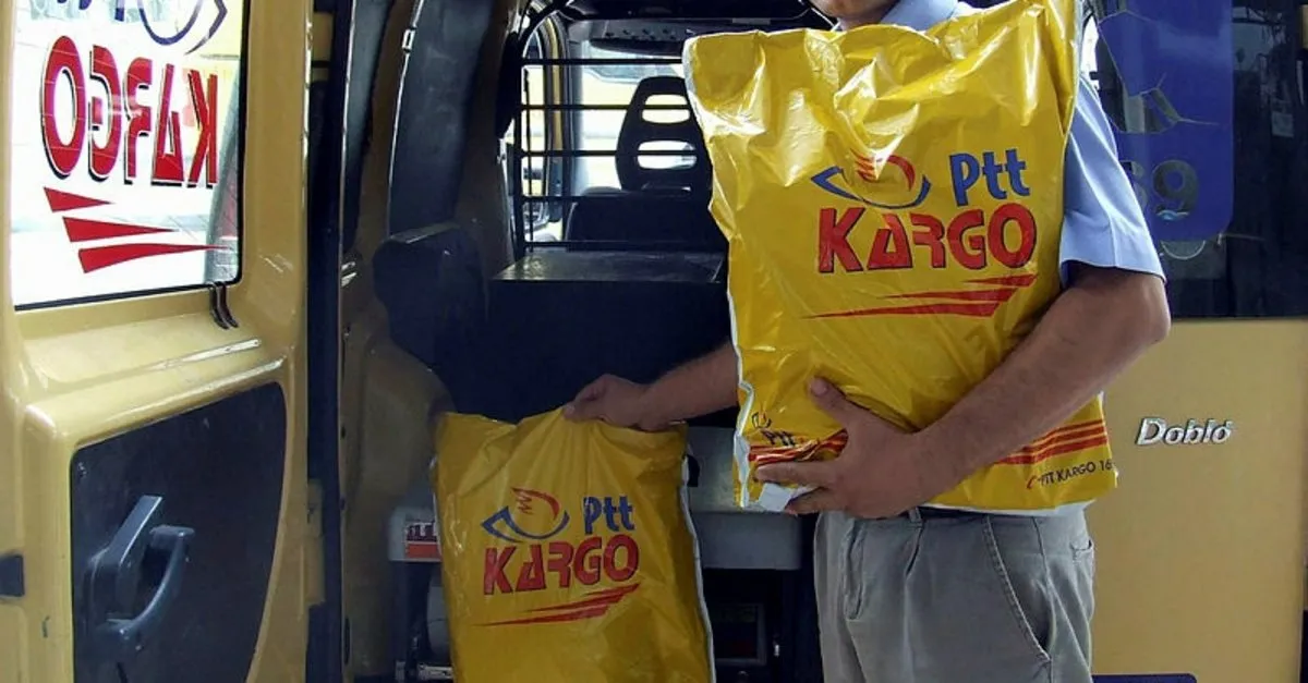 2019 ptt kargo calisma saatleri