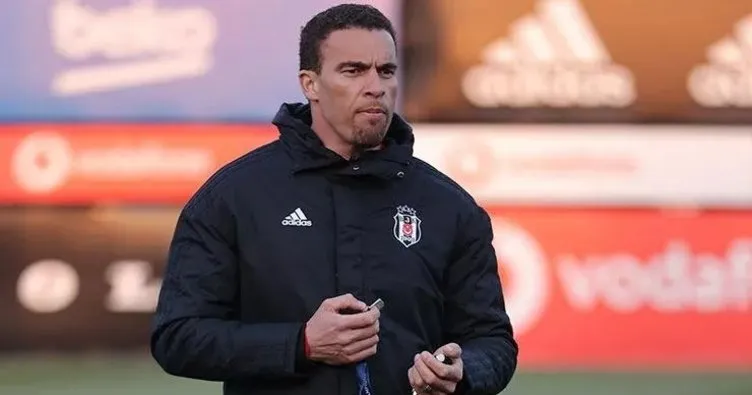 Daha acımasız olmalıydık!