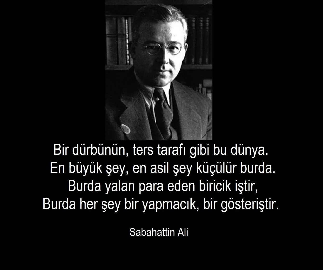 Sabahattin Ali S zleri En G zel Anlaml Sabahattin Ali iirleri sabahattin-ali-s-zleri-en-g-zel-anlaml-sabahattin-ali-iirleri
