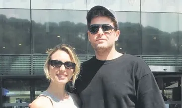 Düğün alışverişi