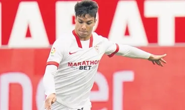 Torres ile bir ömür!