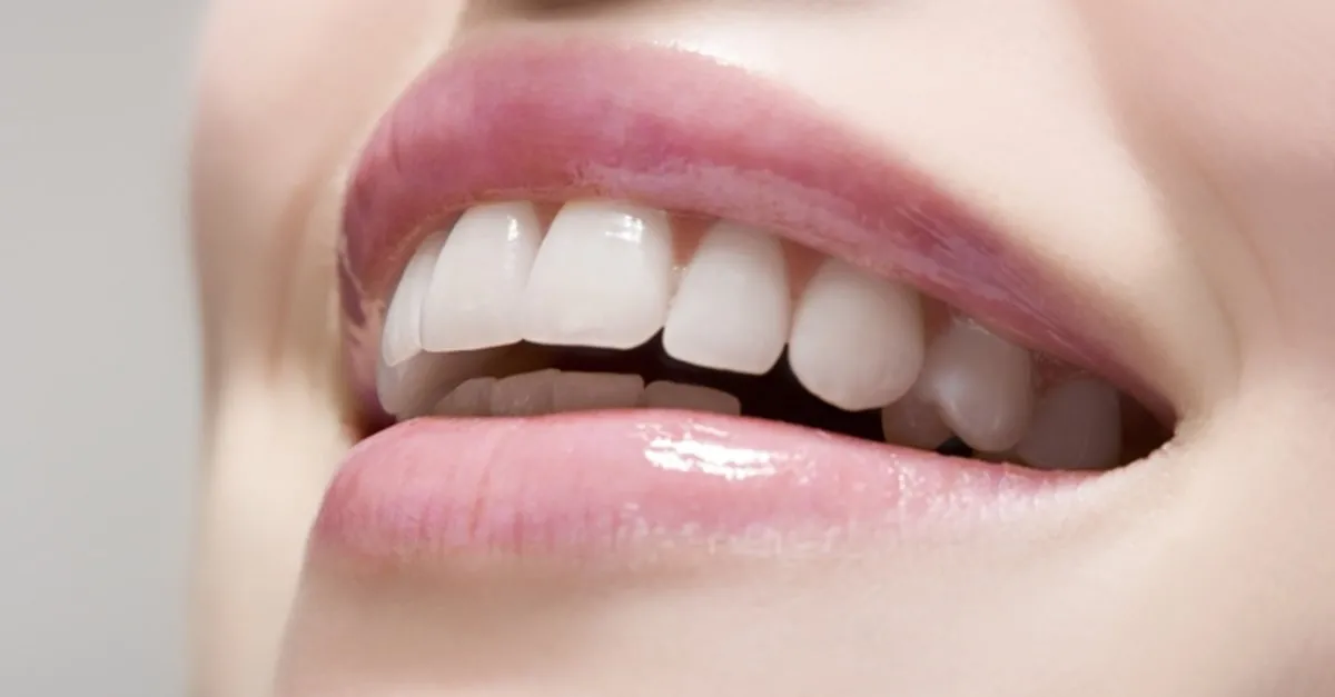 ruyada dis gormek ne anlama gelir ruyada dis gormek cikmasi kirilmasi dokulmesi ve dusmesi ne demek ruya tabirleri haberleri