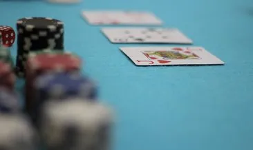 Kumar bağımlılığı 15 yaşa düştü: Uyuşturucu bataklığını geçti! İşte kurtarılan öğrenci sayısı #adana