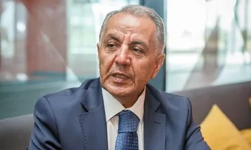 Prof. Dr. Ahmet Keleş’ten kritik açıklamalar: “2019 seçimlerine kadar…”