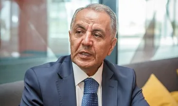 Prof. Dr. Ahmet Keleş’ten kritik açıklamalar: 2019 seçimlerine kadar…