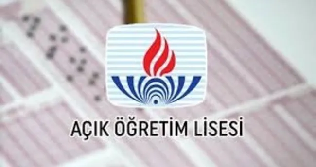 AÖL 3. DÖNEM SINAV TAKVİMİ | MEB duyurdu! AÖL 3. dönem sınavları ne zaman, giriş yerleri belli oldu mu?