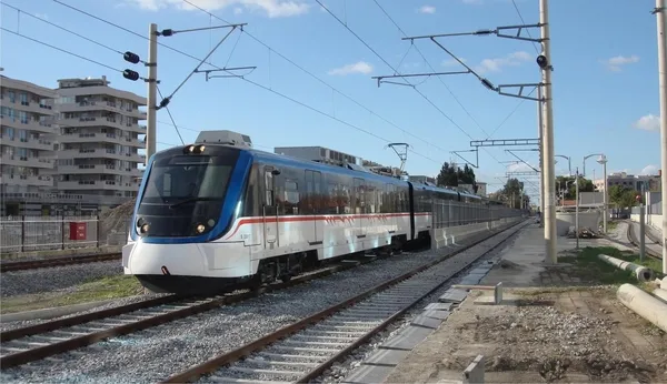 bakan-uraloglu-acikladi-29-ekimde-ulasim-ucretsiz-olacak-marmaray-izban-baskentray-1793194492350.jpeg