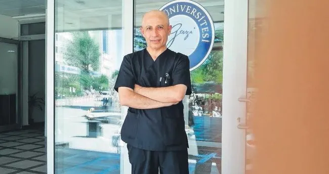 Hayallerini gerçekleştirip gençlere örnek oldular