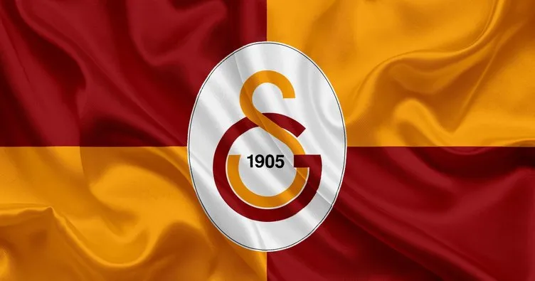 Son dakika: Galatasaray Emre Kılınç ile imzaladı!