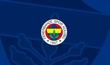 Son dakika: Fenerbahçe’den UEFA açıklaması! ’Avrupa’dan men...’