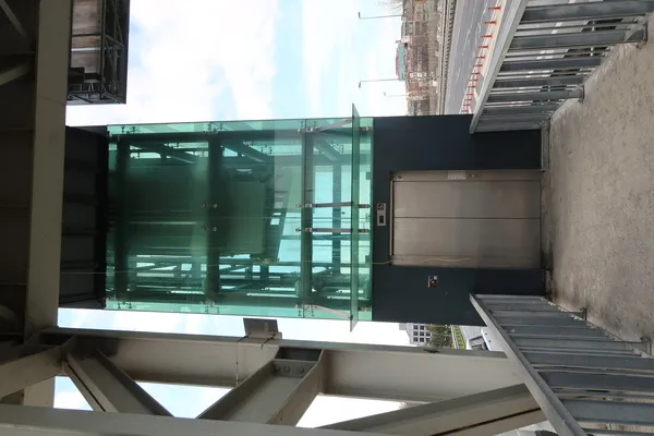 Metrobüs Erişim Problemleri