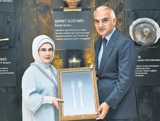 mutfagimiz-anadolunun-ruhunu-dunyaya-tasiyor-1779392666950.jpeg