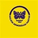 Anayasa Mahkemesi HADEP’i kapattı