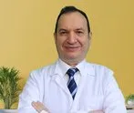 Prof. Dr. Turan Uslu