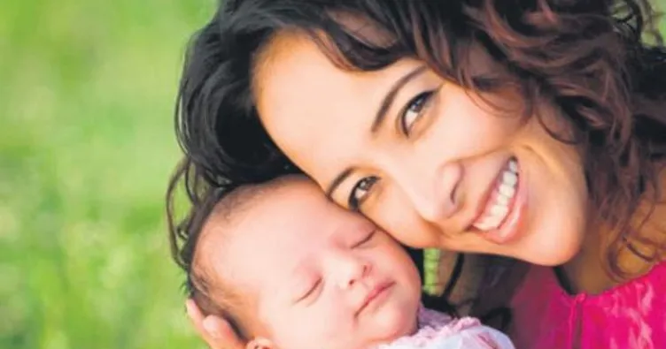 Annelere daha fazla emekli aylığı