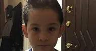 Çanakkale’de yürek burkan olay! Boğazına yiyecek kaçan öğrenci hayatını kaybetti
