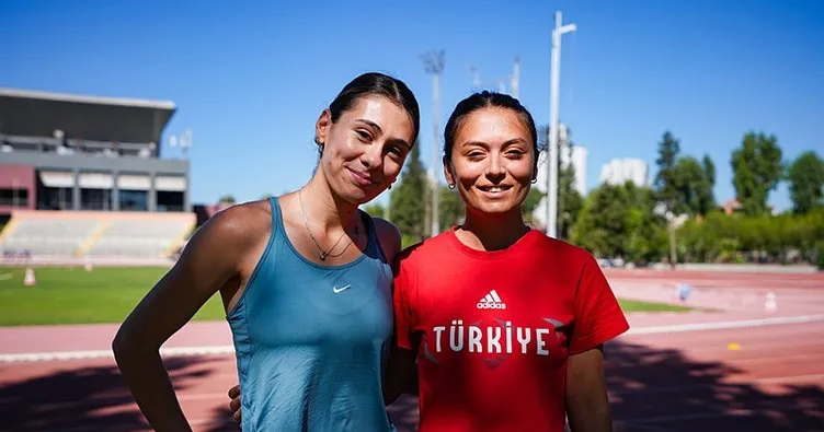 16 salise için 1 yıl çalıştı, dünya rekorunu geliştirdi