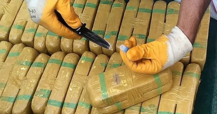 van eroin ile ilgili görsel sonucu