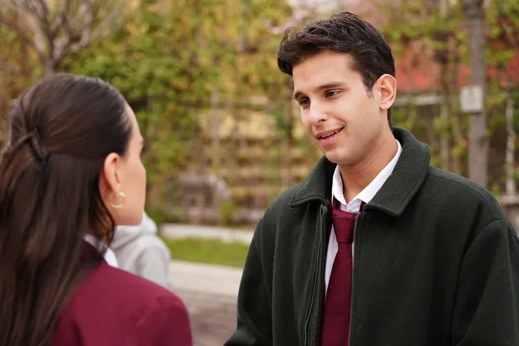 Kardelenler yeni bölümüyle nefes kesecek! Korkmaz Ailesi parçalanmanın eşiğinde...