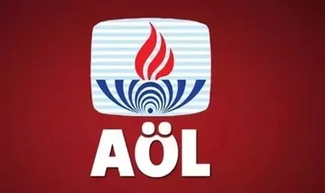AÖL 1. dönem sınav tarihleri belli oldu! MEB ile AÖL sınavları ne zaman yapılacak?